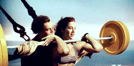 WOD 190709 Imagen relacionada