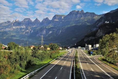 seguro para profesionales del turismo