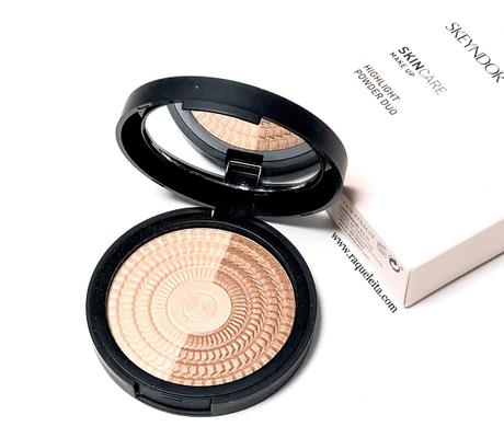 Maquillaje y Tratamiento en la Nueva Gama Skincare Make Up de Skeyndor Maquillaje y Tratamiento en la Nueva Gama Skincare Make Up de Skeyndor