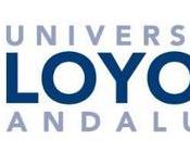 Aprobadas normas para otorgamiento becas municipales Universidad Loyola Andalucía curso 2019/20