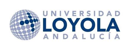 Aprobadas las normas para el otorgamiento de becas municipales en la Universidad Loyola Andalucía para el curso 2019/20