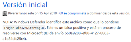 Cómo activar/desactivar el diseño del encabezado de configuración en Windows 10