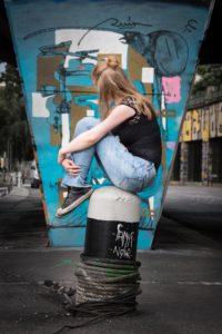 Cinco consejos para manejar el estrés.