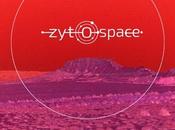 Zytospace: wüste land