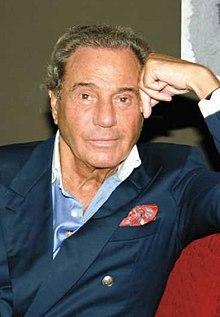 Arturo FernÃ¡ndez.jpg