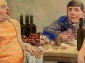 Brindis