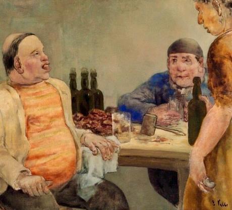 Brindis al sol Brindis al sol