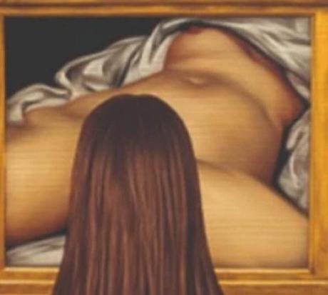 La imagen puede contener: una o varias personas