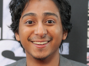 Tony Revolori recibió apoyo Stan pese críticas