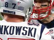 Noticias Martes julio 2019