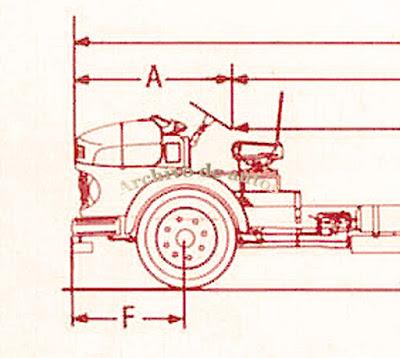 Mañana, miércoles 10 de julio