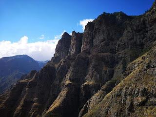 JUAN JOSÉ SAER. EL CONCEPTO DE FICCIÓN. FRAGMENTO.