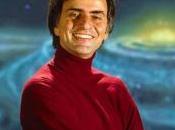 Cientifismo fundamentalismo científico: «pseudoescépticos», nueva Inquisición laica #CartasaElla