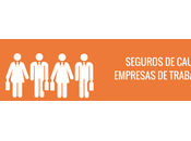 Empresas trabajo temporal: ¿quién debe realizar registro horario trabajadores?