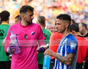 65592651 906955802989281 9017428320651837440 o