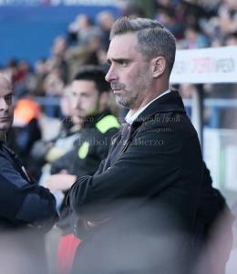 65816946 907849076233287 6433329687593746432 n