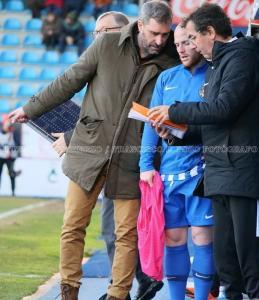 65554230 907849162899945 8567899090489180160 n