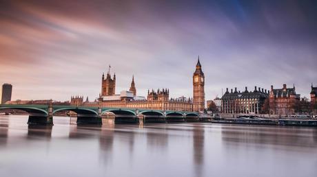 Descubre los destinos ideales para mayores de 60 años Descubre-los-destinos-ideales-para-mayores-de-60-anos Descubre los destinos ideales para mayores de 60 años