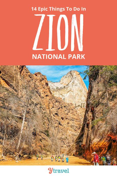 best-things-to-do-in-zion-national-park-1 ▷ Comente sobre la Guía definitiva de cosas que hacer en el Parque Nacional Zion (por primera vez) por Rachel Rodda