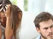 Celos, frustración, desamor…