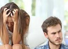 Celos, frustración, desamor… Celos, frustración, desamor…