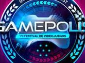 John Brenda Romero, estrellas inminente Gamepolis 2019