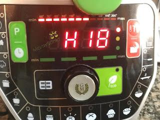 ARROZ AL HORNO EN OLLA GM ARROZ AL HORNO EN OLLA GM