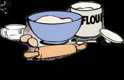 ARROZ AL HORNO EN OLLA GM ARROZ AL HORNO EN OLLA GM