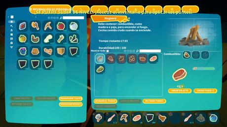 Análisis Pixark – El survival prehistórico y pixelado