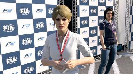 Análisis F1 2019 – Motores a máxima potencia