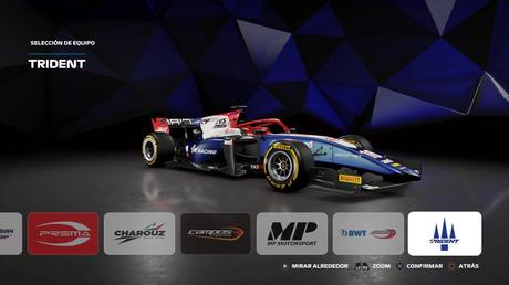 Análisis F1 2019 – Motores a máxima potencia