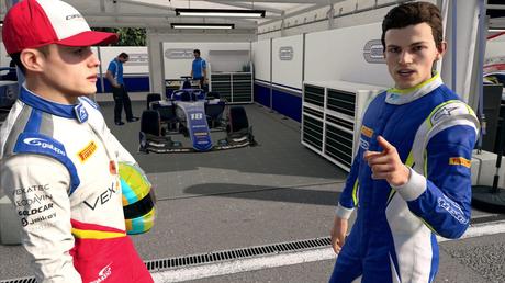 Análisis F1 2019 – Motores a máxima potencia