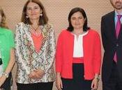 José Garde: Memento Impuestos Especiales Medioambientales salda deuda IIEE’