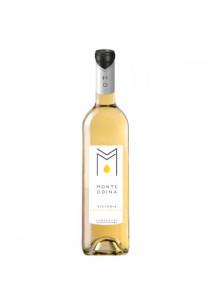 Monte Odina Victoria 2018