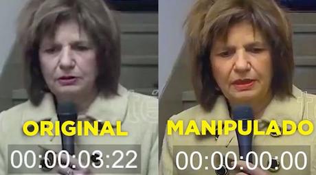 Democracias del Fake News