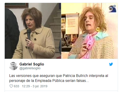 Democracias del Fake News