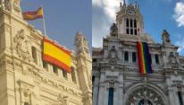 bandera-españa-y-orgullo.jpg