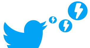 Tutorial para Crear Momentos en Twitter con el nuevo Diseño Web