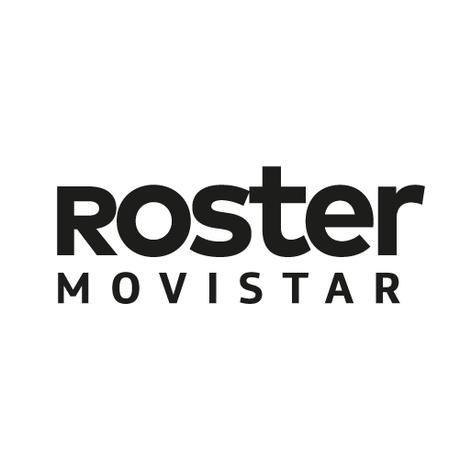[Noticia] El Roster Movistar abre convocatoria para nuevas bandas