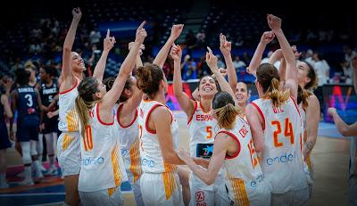 El equipo que adapta las circunstancias a su antojo