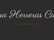 #UnaSemanaPorCenystel Entrevistando mundos: Sara Herreras Castel