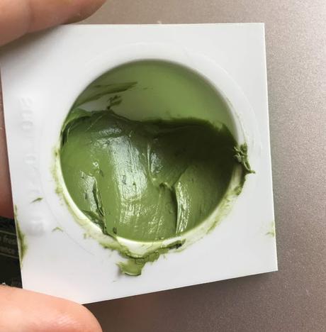 Las nuevas mascarillas de L'Occitane, naturales y rápidas.