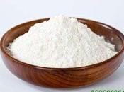 Usos bicarbonato sodio