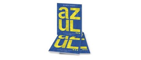 Planeta Sostenible lanza reedición del libro Azul, el poemario de Rubén Darío