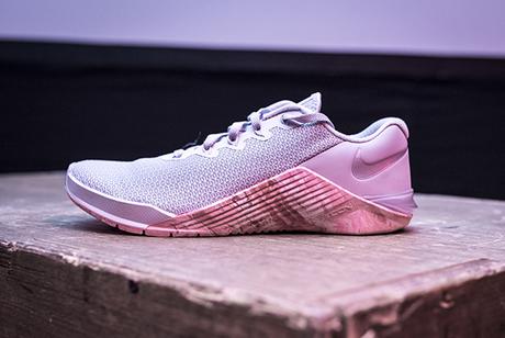 zapatillas nike metcon 5 crossfit 7 training