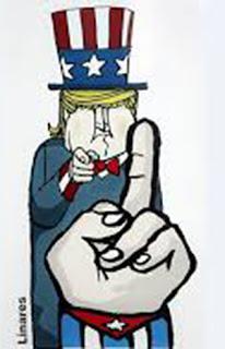 Helms-Burton: una ley contra el mundo