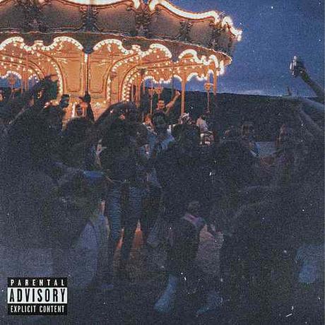 Natalia Lacunza, J Balvin y Bad Bunny lideran las listas oficiales españolas Callaita