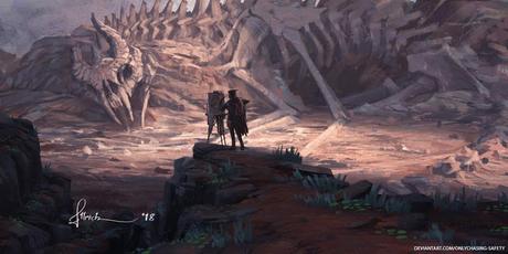 Cartas y mas material P&P para D&D 5ª ed