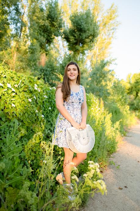 Chinoiserie Chinoiserie