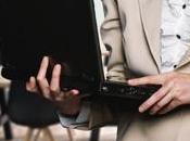 comunicación empresa está alineada identidad?